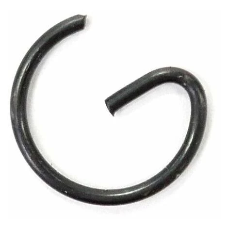 STIGA Clips Piston Tronconneuse Alpina 3 STIGA Clips Piston Tronconneuse Alpina