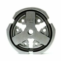 GGP/CASTELGARDEN Embrayage Tronconneuse Alpina -Tronçonneuse et accessoire Soldes 2022 11011589 2