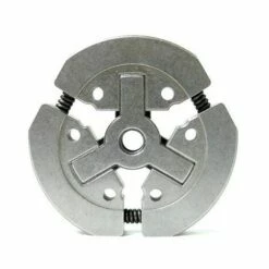 GGP/CASTELGARDEN Embrayage Tronconneuse Alpina -Tronçonneuse et accessoire Soldes 2022 11011589 3