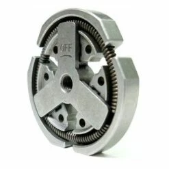 GGP/CASTELGARDEN Embrayage Tronconneuse Alpina -Tronçonneuse et accessoire Soldes 2022 11011589 4