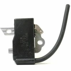 Bobine Allumage Tronconneuse Echo