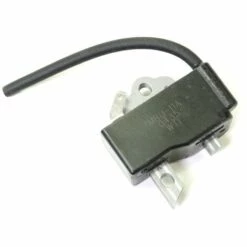 Bobine Allumage Tronconneuse Echo -Tronçonneuse et accessoire Soldes 2022 11011591 3