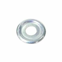 Rondelle D'arret Pignon Tronçonneuse Stihl