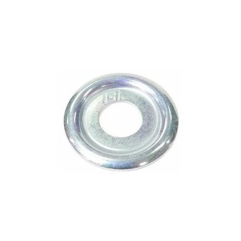 Rondelle D'arret Pignon Tronçonneuse Stihl 3 Rondelle D'arret Pignon Tronçonneuse Stihl