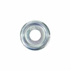 Rondelle D'arret Pignon Tronçonneuse Stihl 7 Rondelle D'arret Pignon Tronçonneuse Stihl -Tronçonneuse et accessoire Soldes 2022 11011594 3