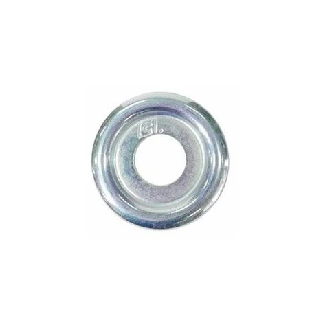 Rondelle D'arret Pignon Tronçonneuse Stihl 5 Rondelle D'arret Pignon Tronçonneuse Stihl – Image 3