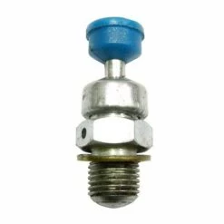 HUSQVARNA GROUP Soupape De Décompression Tronconneuse Husqvarna -Tronçonneuse et accessoire Soldes 2022 11011597 2