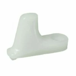 Butée Plaque Guide Chaine Tronçonneuse Echo