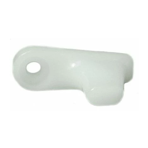 Butée Plaque Guide Chaine Tronçonneuse Echo 4 Butée Plaque Guide Chaine Tronçonneuse Echo – Image 2