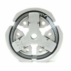 Embrayage Tronconneuse Alpina