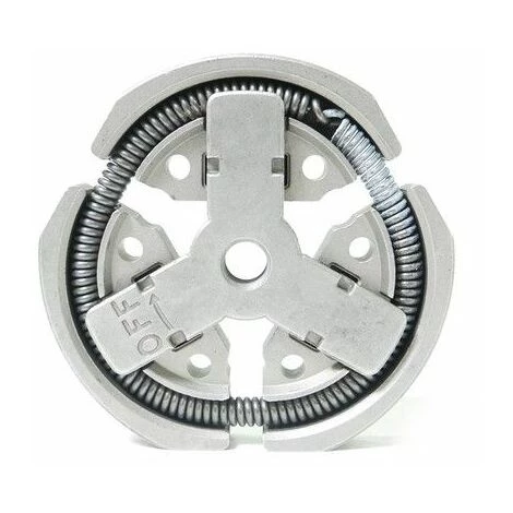 Embrayage Tronconneuse Alpina 3 Embrayage Tronconneuse Alpina