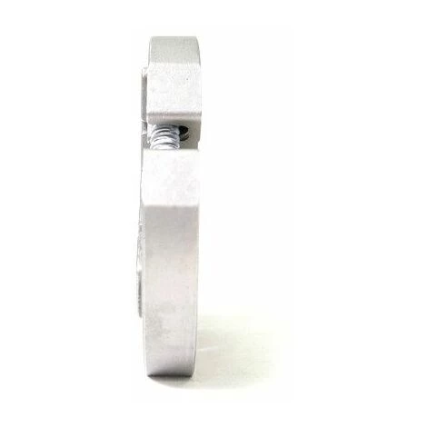 Embrayage Tronconneuse Alpina 4 Embrayage Tronconneuse Alpina – Image 2