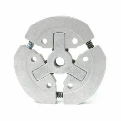 Embrayage Tronconneuse Alpina 8 Embrayage Tronconneuse Alpina -Tronçonneuse et accessoire Soldes 2022 11011629 3