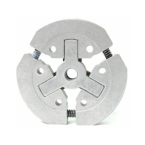 Embrayage Tronconneuse Alpina 5 Embrayage Tronconneuse Alpina – Image 3