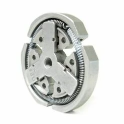 Embrayage Tronconneuse Alpina 9 Embrayage Tronconneuse Alpina -Tronçonneuse et accessoire Soldes 2022 11011629 4