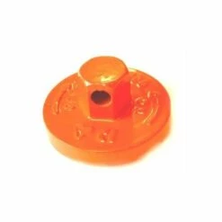 UNIVERSEL Outil Démontage Embrayage Tronçonneuse -Tronçonneuse et accessoire Soldes 2022 11011649 2