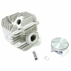 Moteur Tronconneuse Stihl MS200