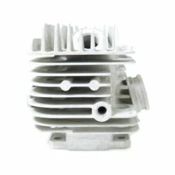 Moteur Tronconneuse Stihl MS200 -Tronçonneuse et accessoire Soldes 2022 11011655 4