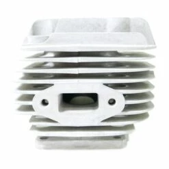 Moteur Tronconneuse Stihl MS200 -Tronçonneuse et accessoire Soldes 2022 11011655 5