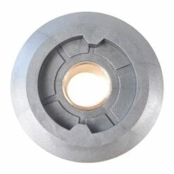 HUSQVARNA GROUP Vis Sans Fin Tronçonneuse Husqvarna -Tronçonneuse et accessoire Soldes 2022 11011658 2