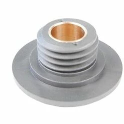 HUSQVARNA GROUP Vis Sans Fin Tronçonneuse Husqvarna -Tronçonneuse et accessoire Soldes 2022 11011658 3