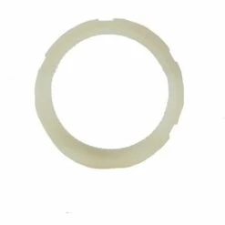 Anneau Plastique Tronçonneuse Stihl -Tronçonneuse et accessoire Soldes 2022 11011659 2