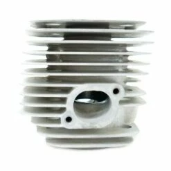 Cylindre Tronçonneuse Echo -Tronçonneuse et accessoire Soldes 2022 11011668 2