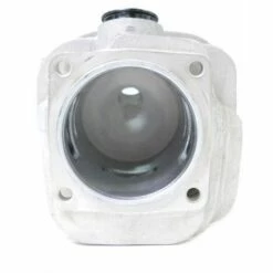 Cylindre Tronçonneuse Echo -Tronçonneuse et accessoire Soldes 2022 11011668 3