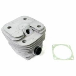 Cylindre Tronçonneuse Echo -Tronçonneuse et accessoire Soldes 2022 11011668 4