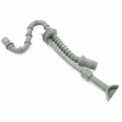 Tuyau Essence élagueuse Stihl MS200T -Tronçonneuse et accessoire Soldes 2022 11011672 3