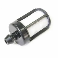 Crepine Essence Tronçonneuse Stihl