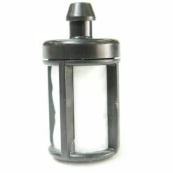 Crepine Essence Tronçonneuse Stihl -Tronçonneuse et accessoire Soldes 2022 11011687 3