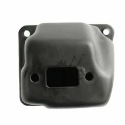 Pot Echappement Tronconneuse Stihl -Tronçonneuse et accessoire Soldes 2022 11011701 2