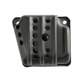 Pot Echappement Tronconneuse Stihl -Tronçonneuse et accessoire Soldes 2022 11011701 3