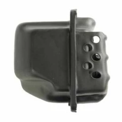 Pot Echappement Tronconneuse Stihl -Tronçonneuse et accessoire Soldes 2022 11011701 4