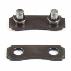 UNIVERSEL Maillons D'attaches Male Et Femelle Chaine Tronconneuse