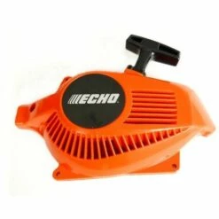 Lanceur Complet élagueuse Echo