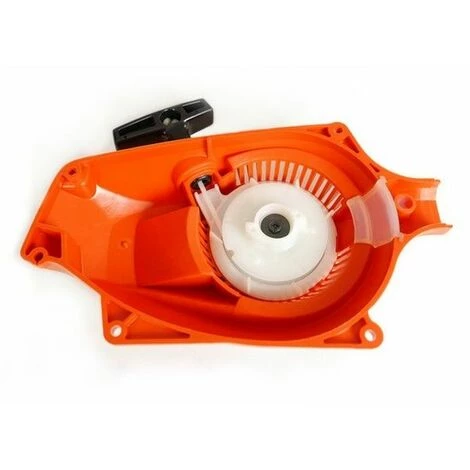 Lanceur Complet élagueuse Echo 4 Lanceur Complet élagueuse Echo – Image 2