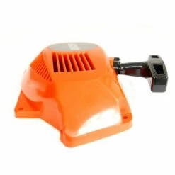 Lanceur Complet élagueuse Echo 7 Lanceur Complet élagueuse Echo -Tronçonneuse et accessoire Soldes 2022 11011722 3