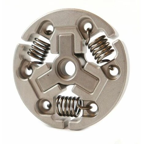 Embrayage Tronçonneuse Echo 3 Embrayage Tronçonneuse Echo