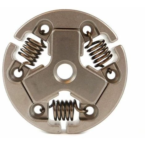 Embrayage Tronçonneuse Echo 4 Embrayage Tronçonneuse Echo – Image 2