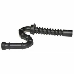 Durite Essence Tronconneuse Stihl