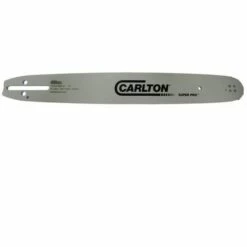 CARLTON Guide Chaine Tronçonneuse Partner 40 Cm 325 058 66 Dents -Tronçonneuse et accessoire Soldes 2022 11011776 2