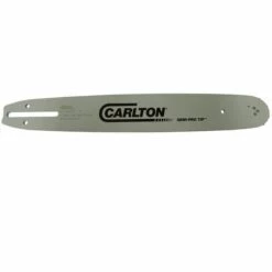 CARLTON Guide Chaine Tronçonneuse Ryobi 30 Cm 3/8 LP 050 44 Dents 5 CARLTON Guide Chaine Tronçonneuse Ryobi 30 Cm 3/8 LP 050 44 Dents -Tronçonneuse et accessoire Soldes 2022 11011779 2