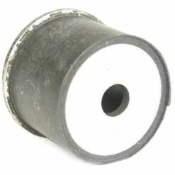 Amortisseur Tronçonneuse Dolmar