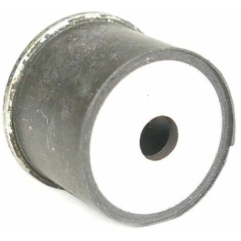 Amortisseur Tronçonneuse Dolmar 3 Amortisseur Tronçonneuse Dolmar