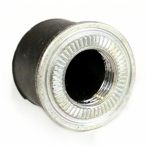 Amortisseur Tronçonneuse Dolmar 4 Amortisseur Tronçonneuse Dolmar – Image 2