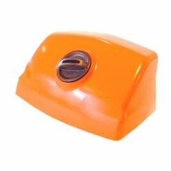 Couvercle De Filtre à Air Stihl