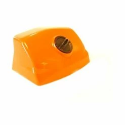 Couvercle De Filtre à Air Stihl -Tronçonneuse et accessoire Soldes 2022 11011788 3