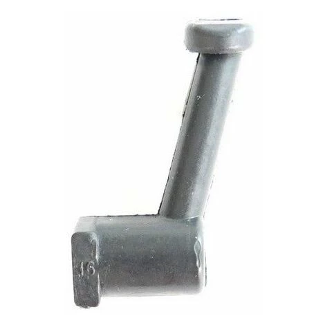 Durite Pompe à Huile Tronconneuse GGP / Stiga / Alpina 3 Durite Pompe à Huile Tronconneuse GGP / Stiga / Alpina